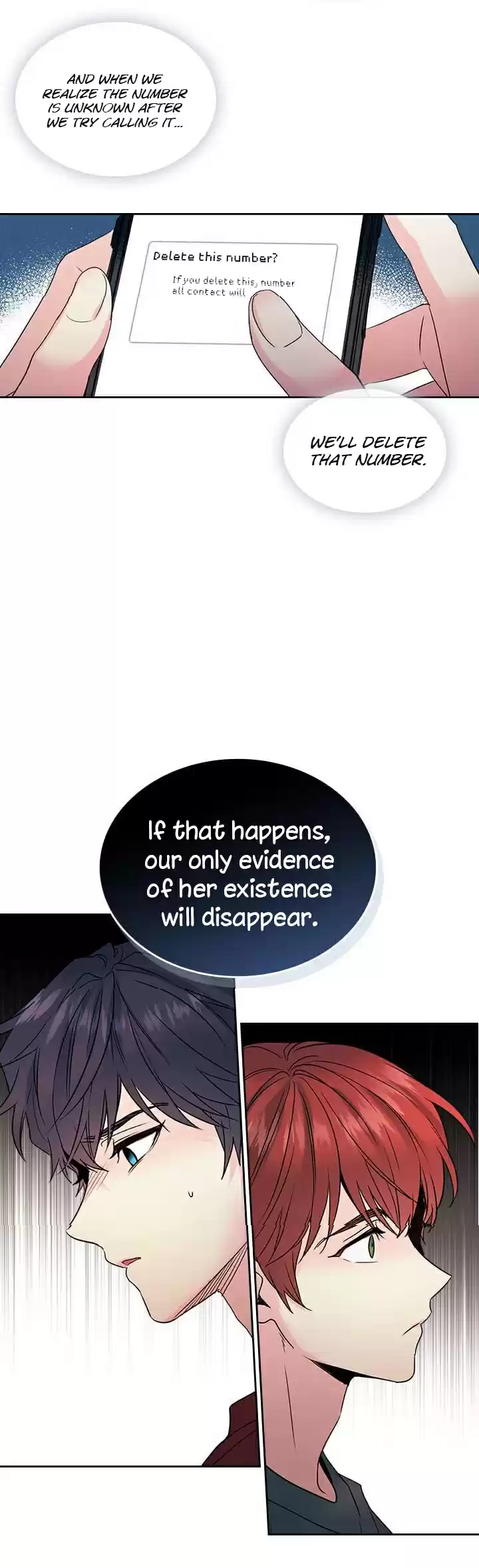 Inso's Law Ch. 26 Inso's Law Ch.26