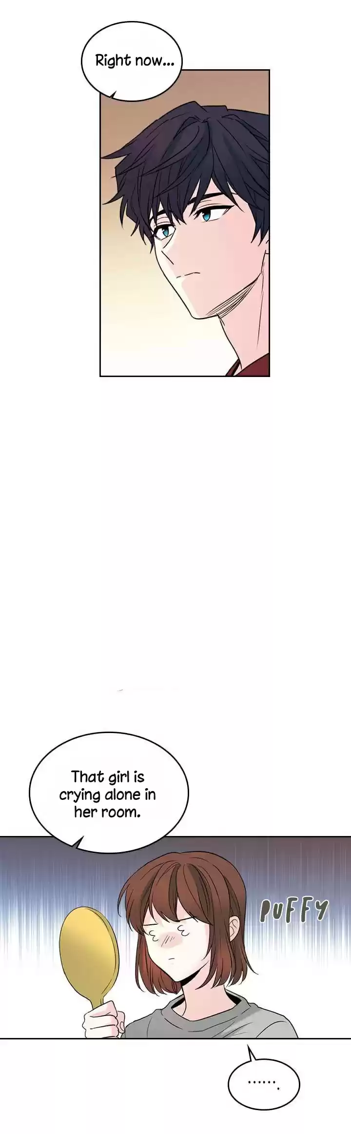 Inso's Law Ch. 26 Inso's Law Ch.26