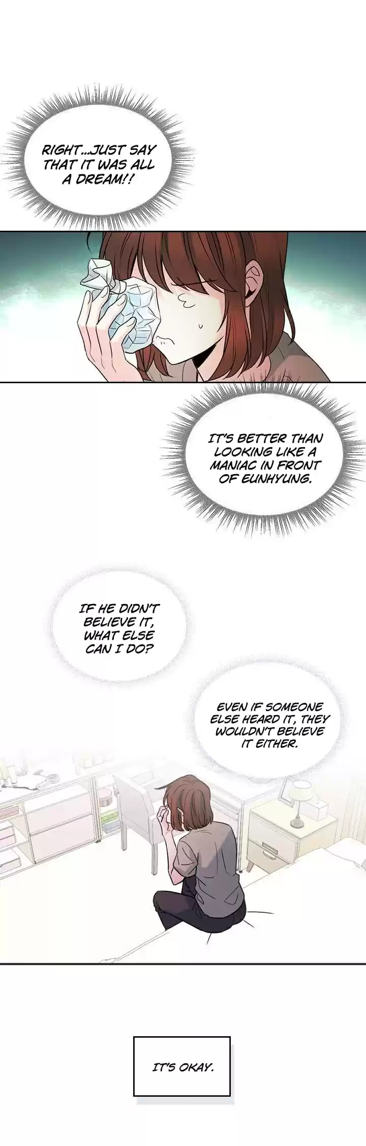 Inso's Law Ch. 26 Inso's Law Ch.26