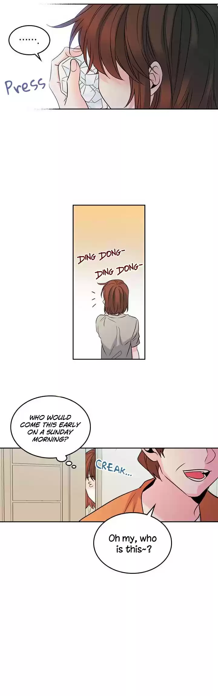 Inso's Law Ch. 26 Inso's Law Ch.26