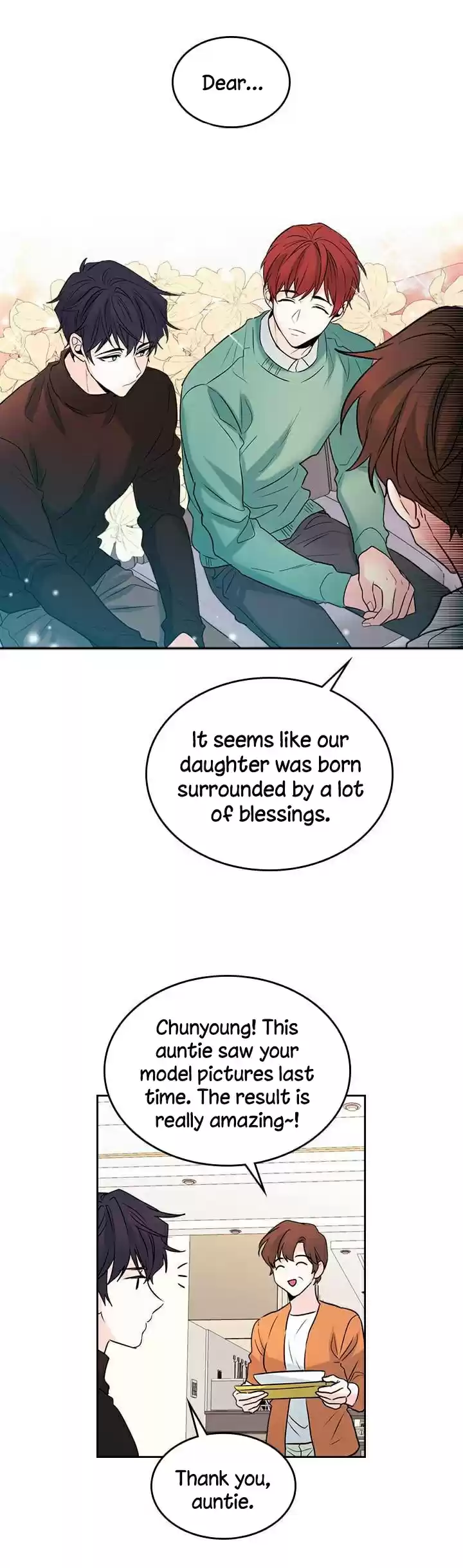 Inso's Law Ch. 26 Inso's Law Ch.26