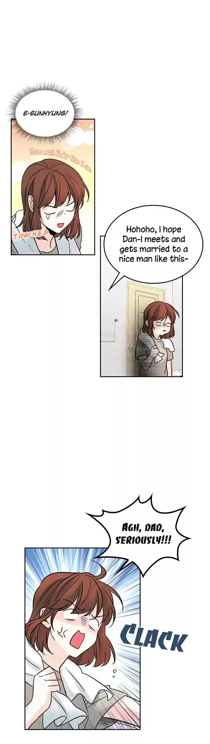 Inso's Law Ch. 26 Inso's Law Ch.26