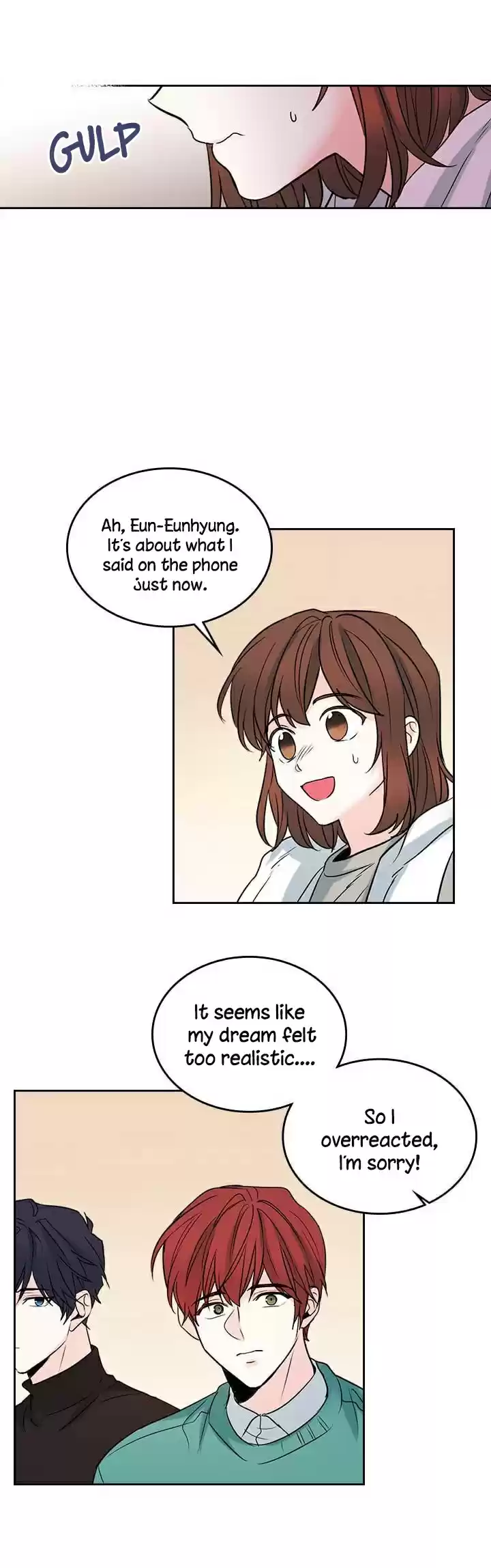 Inso's Law Ch. 26 Inso's Law Ch.26