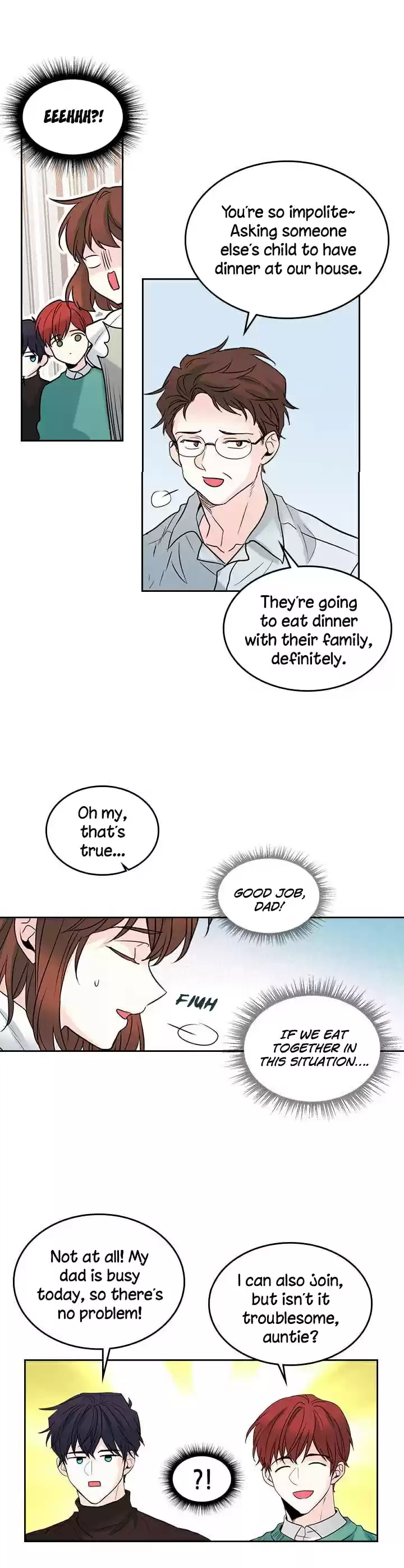 Inso's Law Ch. 26 Inso's Law Ch.26