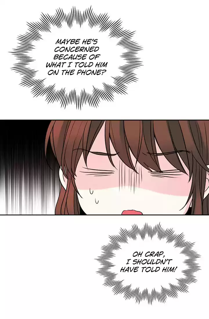 Inso's Law Ch. 27 Inso's Law Ch.27