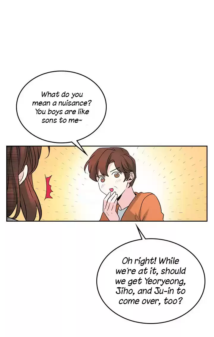 Inso's Law Ch. 27 Inso's Law Ch.27