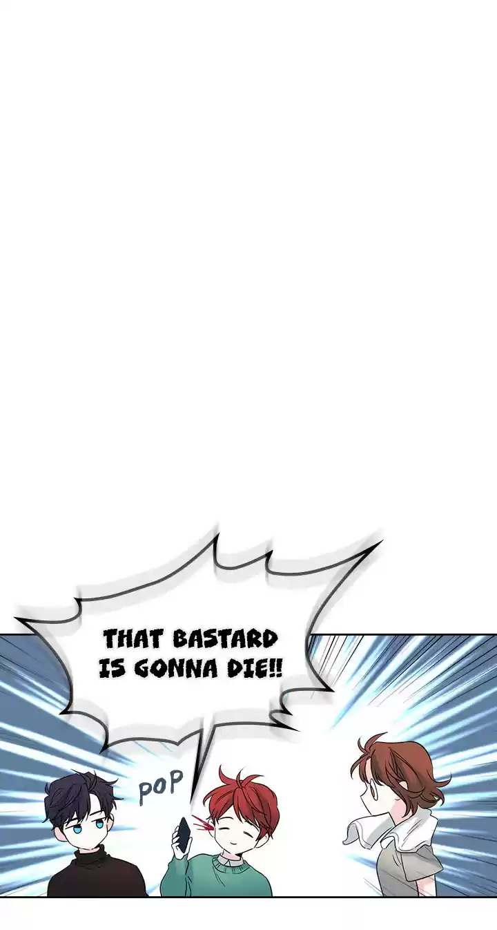 Inso's Law Ch. 27 Inso's Law Ch.27