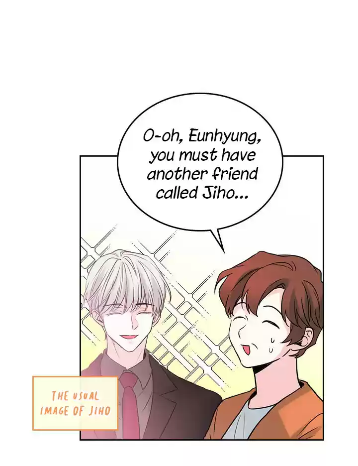 Inso's Law Ch. 27 Inso's Law Ch.27