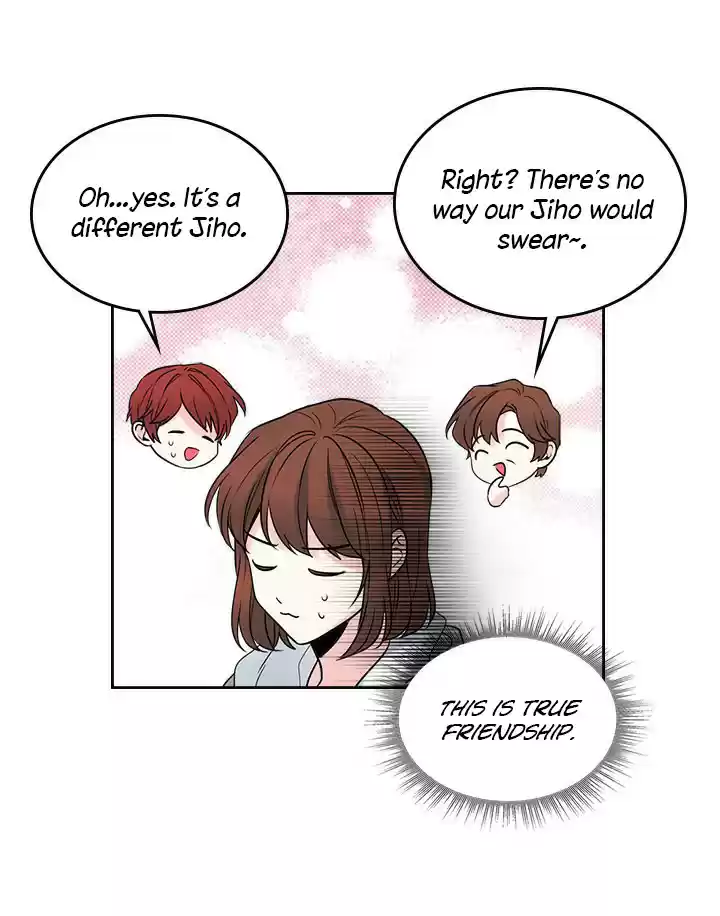 Inso's Law Ch. 27 Inso's Law Ch.27