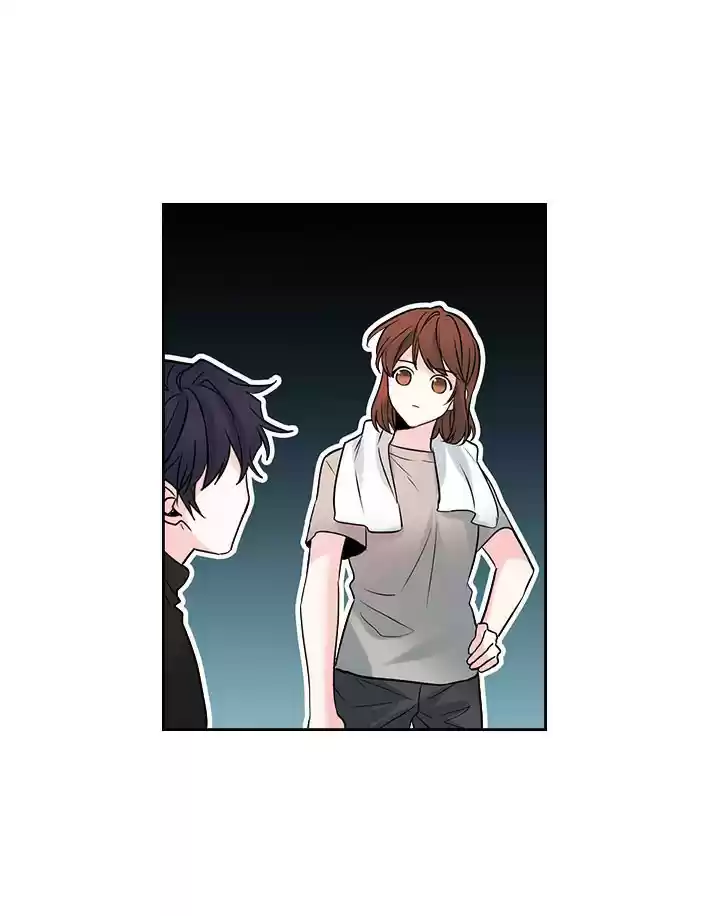 Inso's Law Ch. 27 Inso's Law Ch.27