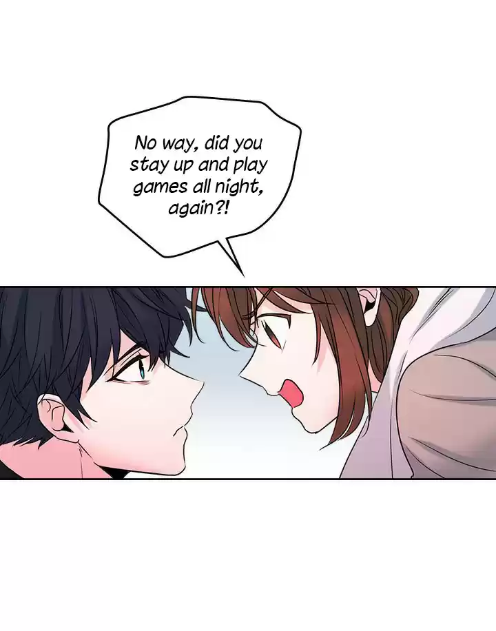 Inso's Law Ch. 27 Inso's Law Ch.27