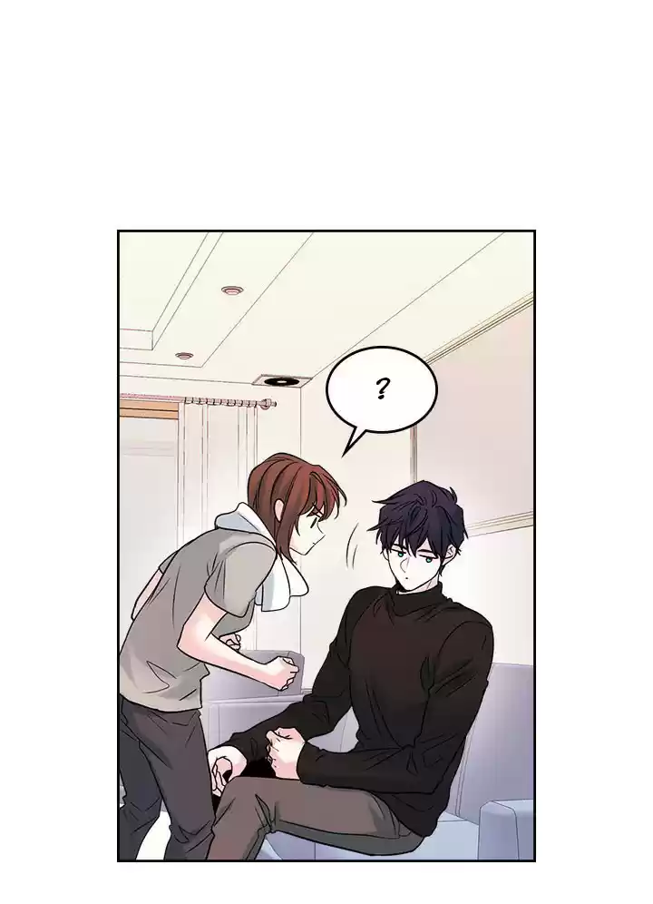 Inso's Law Ch. 27 Inso's Law Ch.27