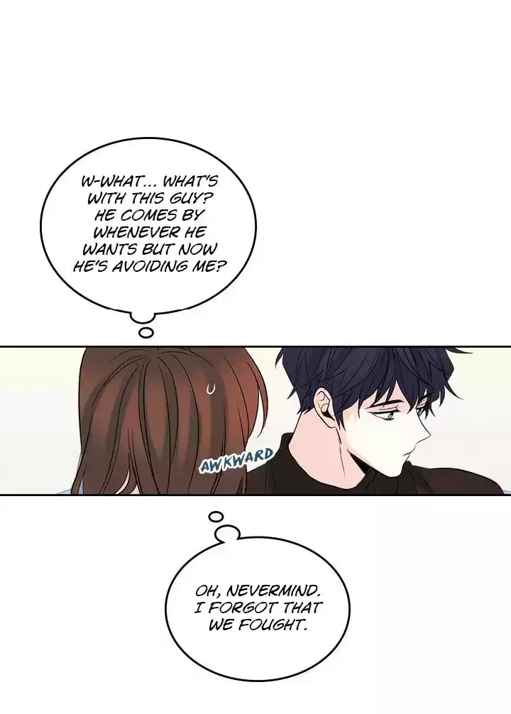 Inso's Law Ch. 27 Inso's Law Ch.27