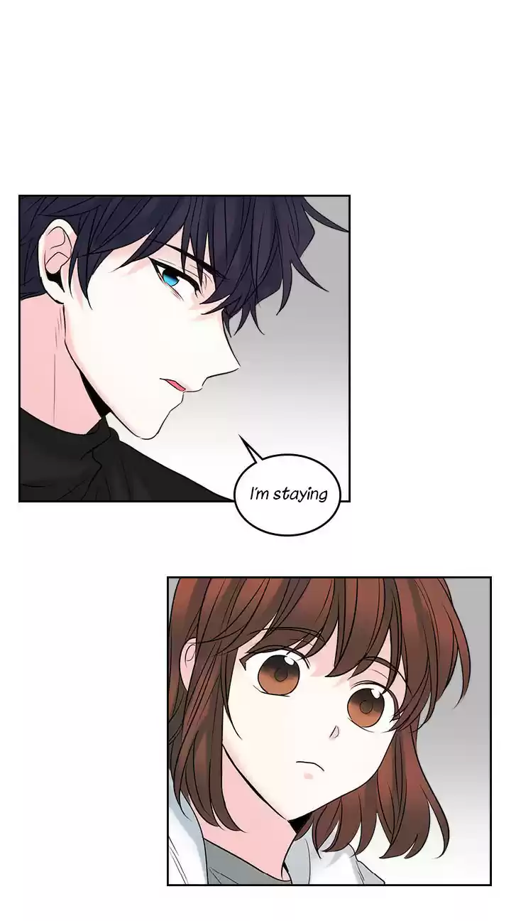 Inso's Law Ch. 27 Inso's Law Ch.27