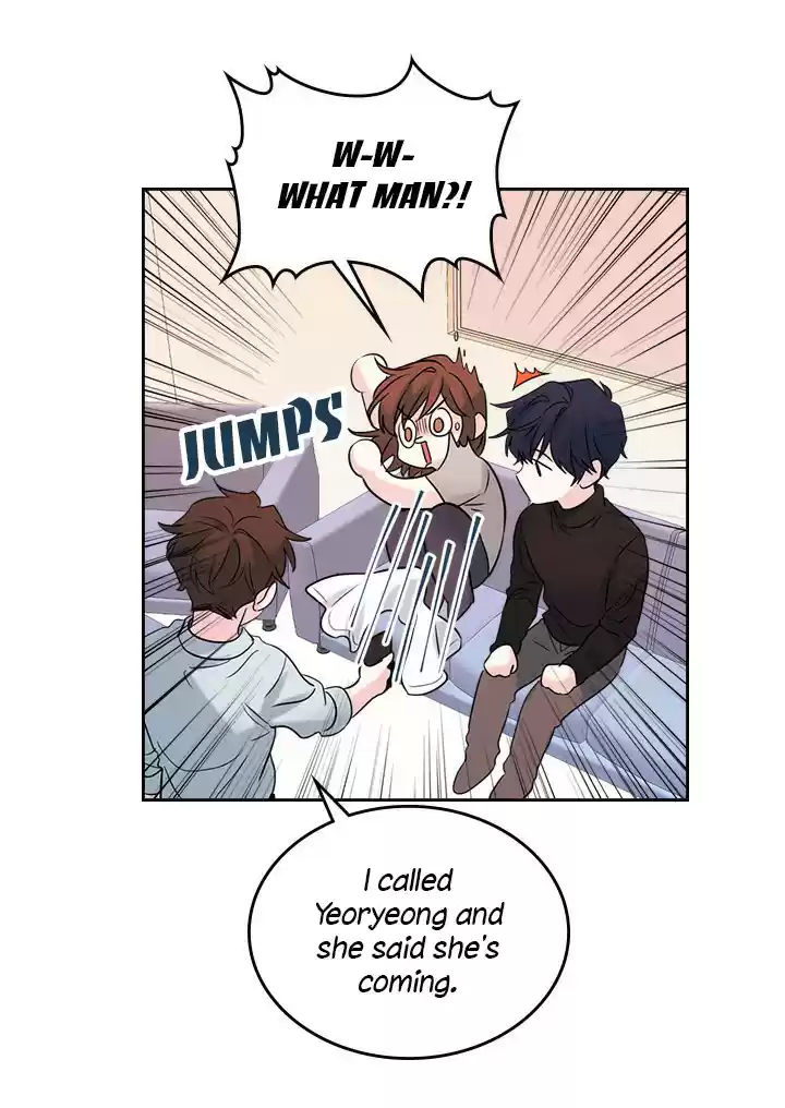 Inso's Law Ch. 27 Inso's Law Ch.27