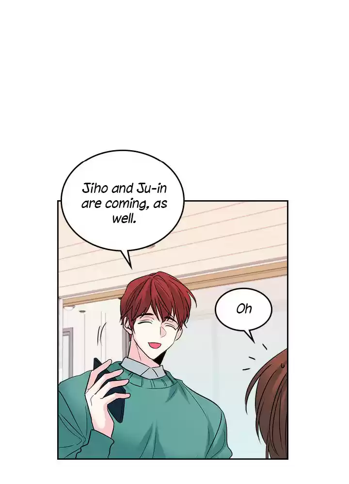 Inso's Law Ch. 27 Inso's Law Ch.27