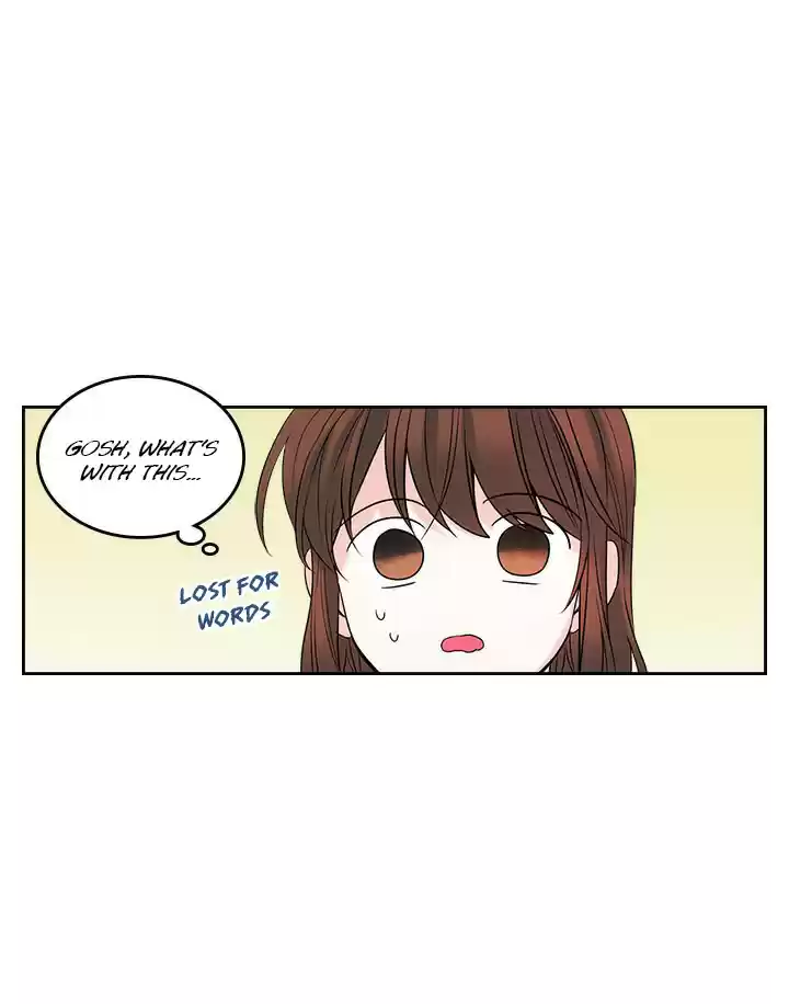 Inso's Law Ch. 27 Inso's Law Ch.27