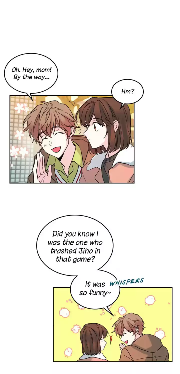 Inso's Law Ch. 27 Inso's Law Ch.27