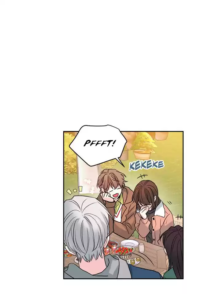 Inso's Law Ch. 27 Inso's Law Ch.27