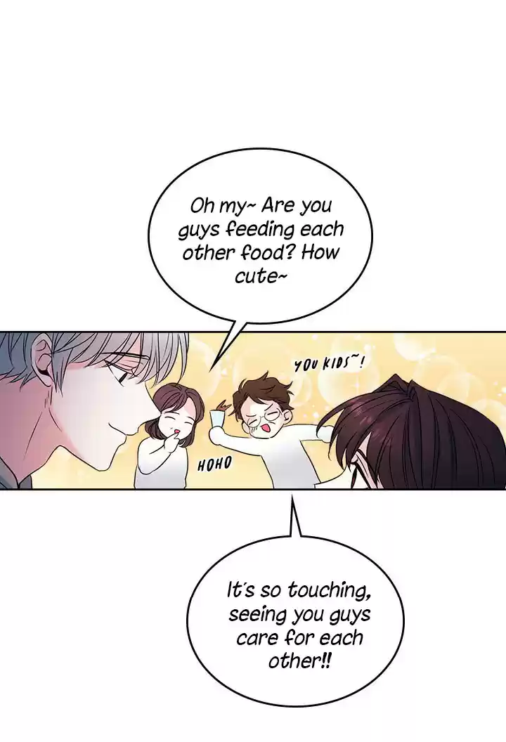 Inso's Law Ch. 27 Inso's Law Ch.27