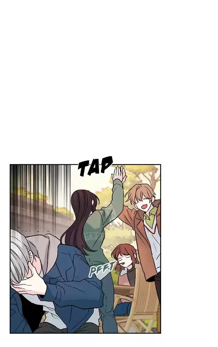 Inso's Law Ch. 27 Inso's Law Ch.27