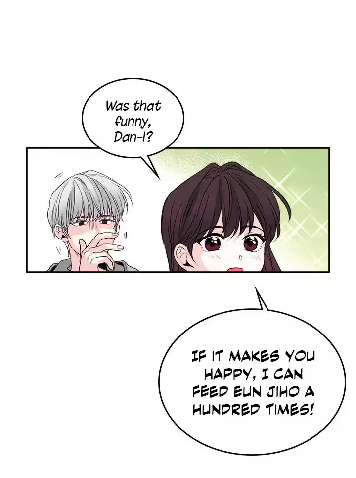 Inso's Law Ch. 27 Inso's Law Ch.27