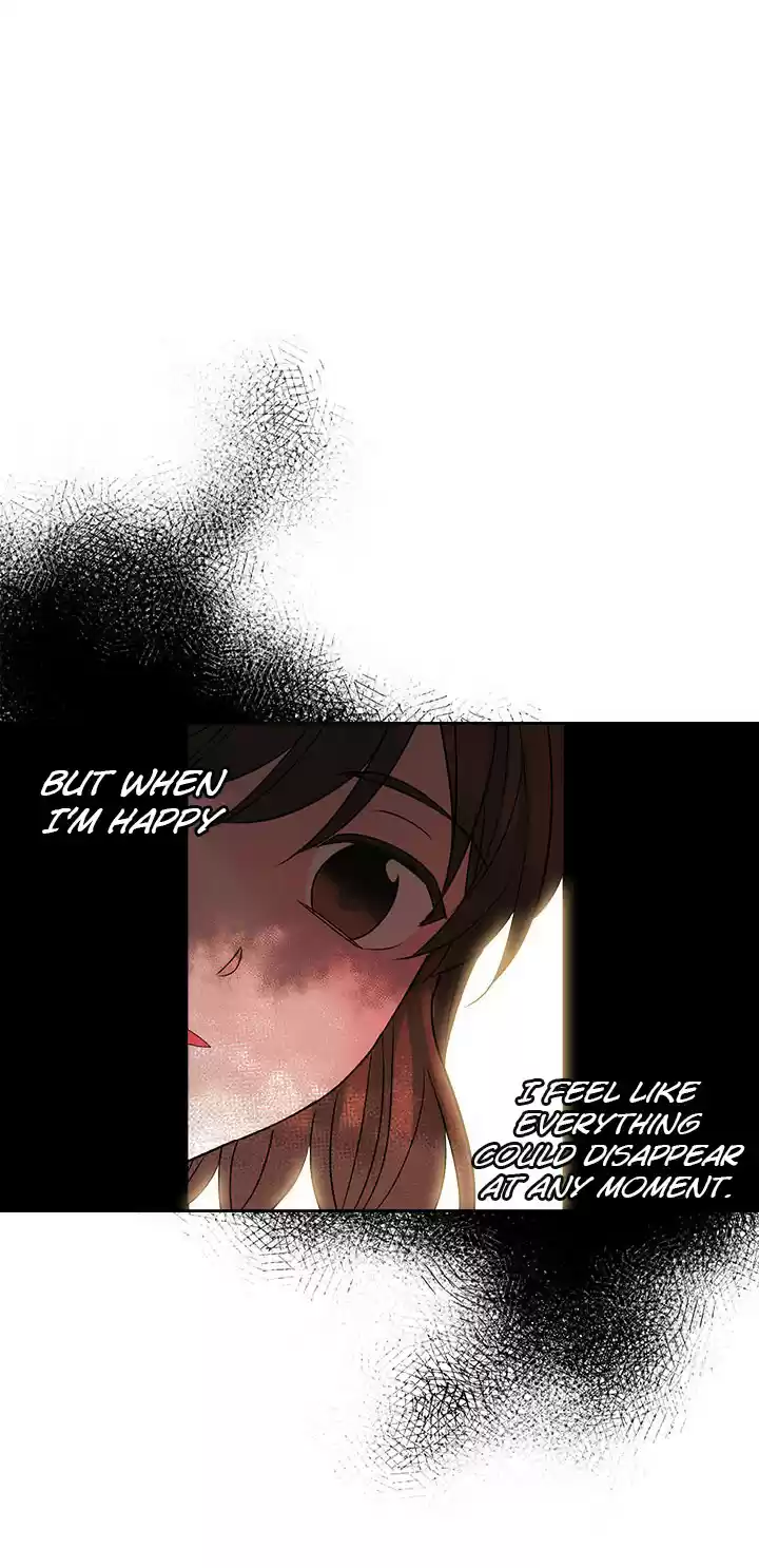 Inso's Law Ch. 27 Inso's Law Ch.27