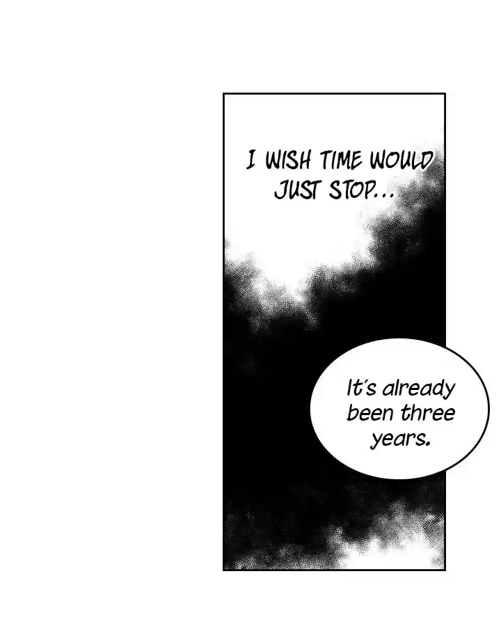 Inso's Law Ch. 27 Inso's Law Ch.27