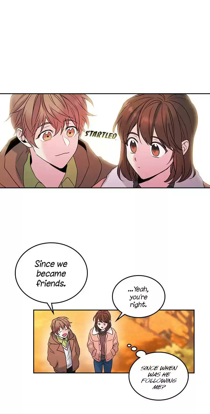 Inso's Law Ch. 27 Inso's Law Ch.27