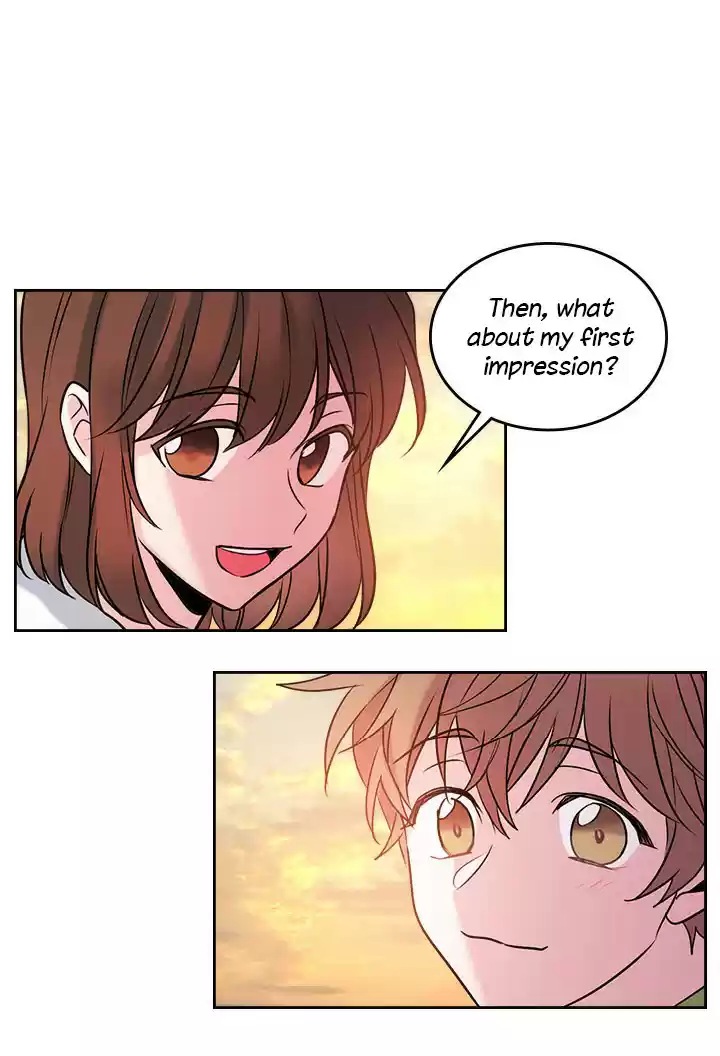 Inso's Law Ch. 27 Inso's Law Ch.27