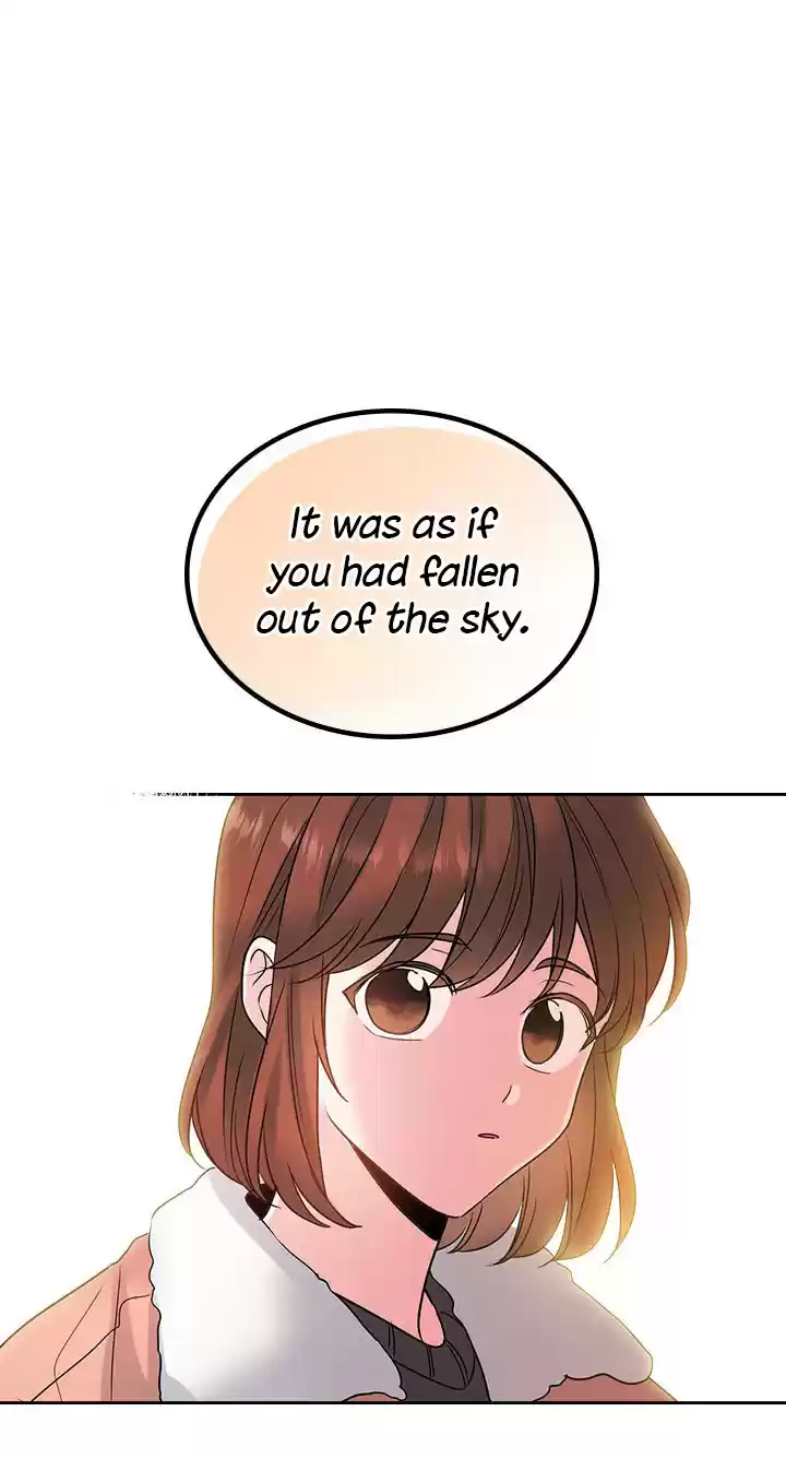 Inso's Law Ch. 27 Inso's Law Ch.27