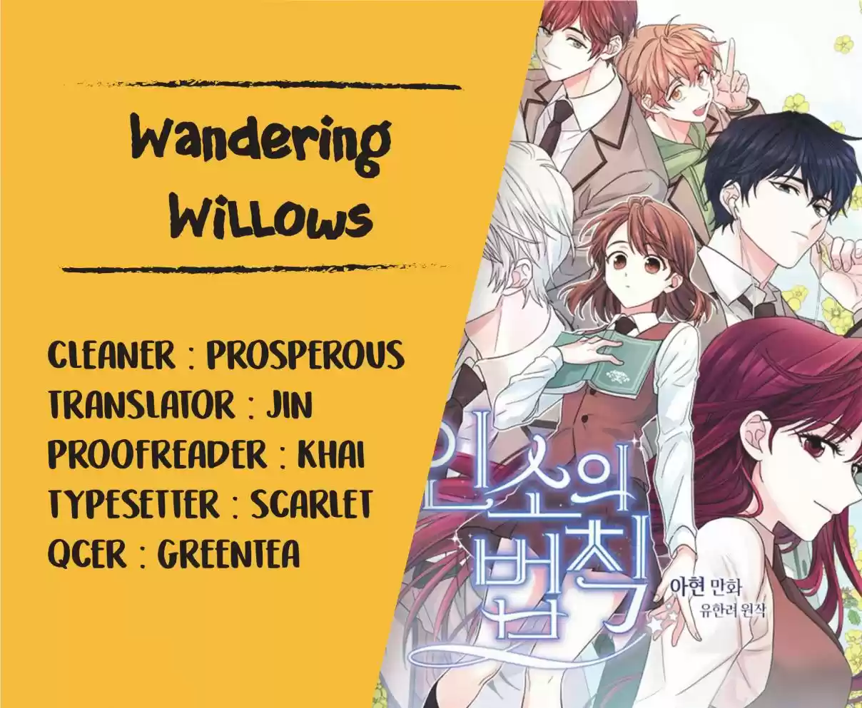 Inso's Law Ch. 27 Inso's Law Ch.27