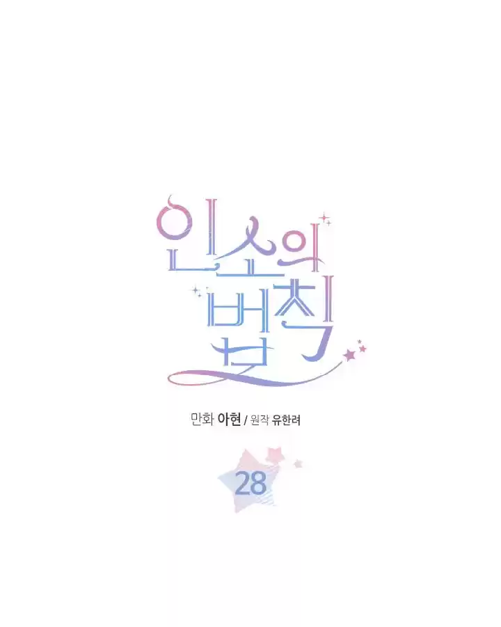 Inso's Law Ch. 28 Inso's Law Ch.28