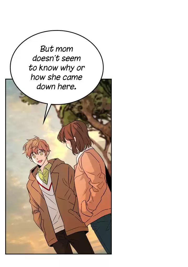 Inso's Law Ch. 28 Inso's Law Ch.28