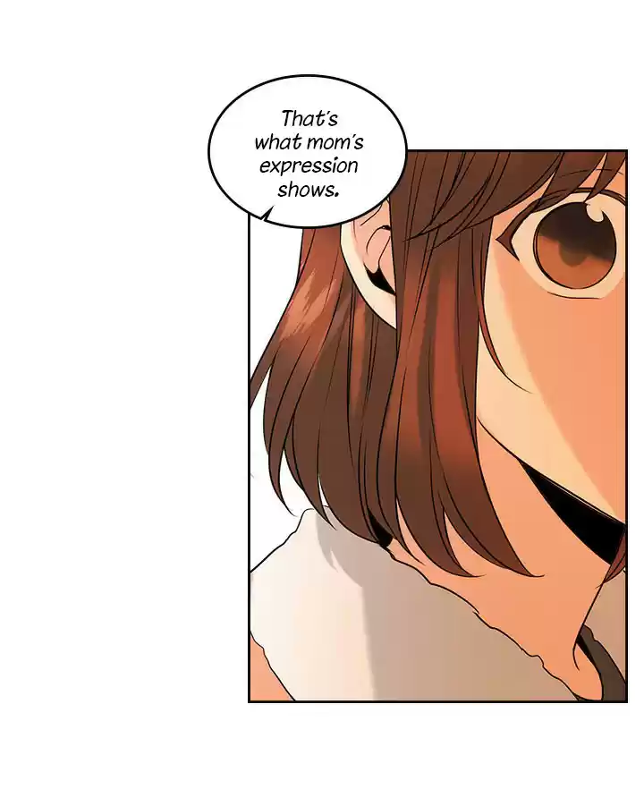 Inso's Law Ch. 28 Inso's Law Ch.28