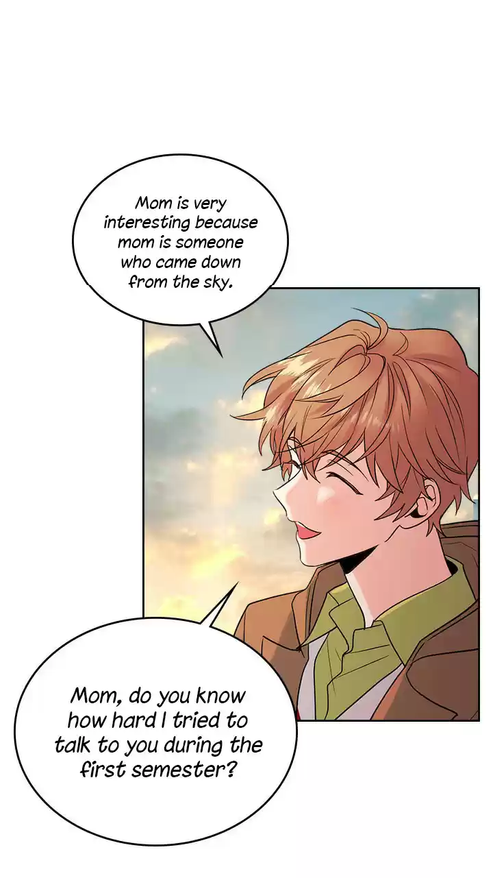 Inso's Law Ch. 28 Inso's Law Ch.28