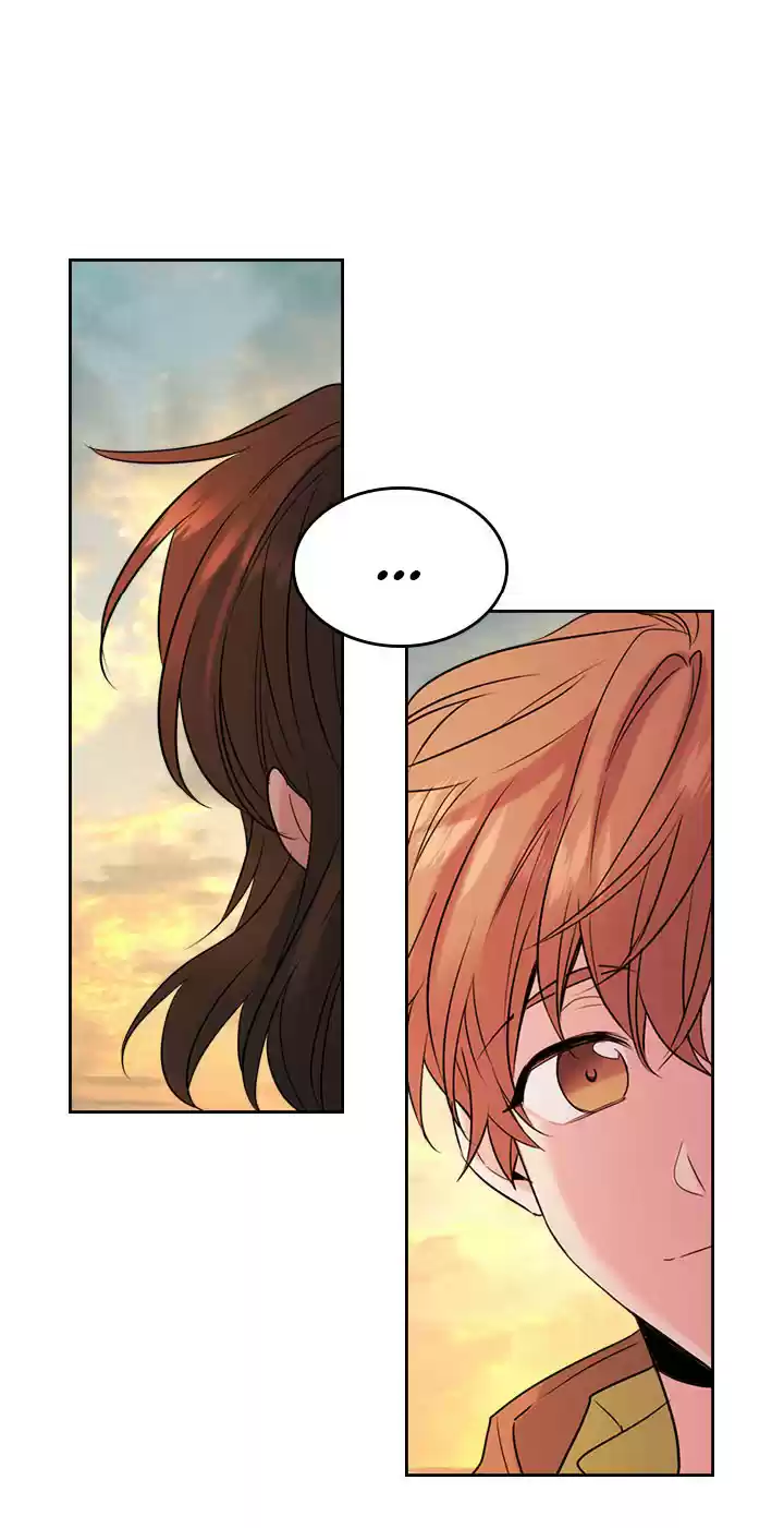 Inso's Law Ch. 28 Inso's Law Ch.28