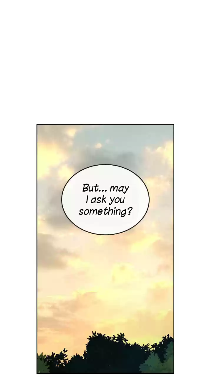 Inso's Law Ch. 28 Inso's Law Ch.28