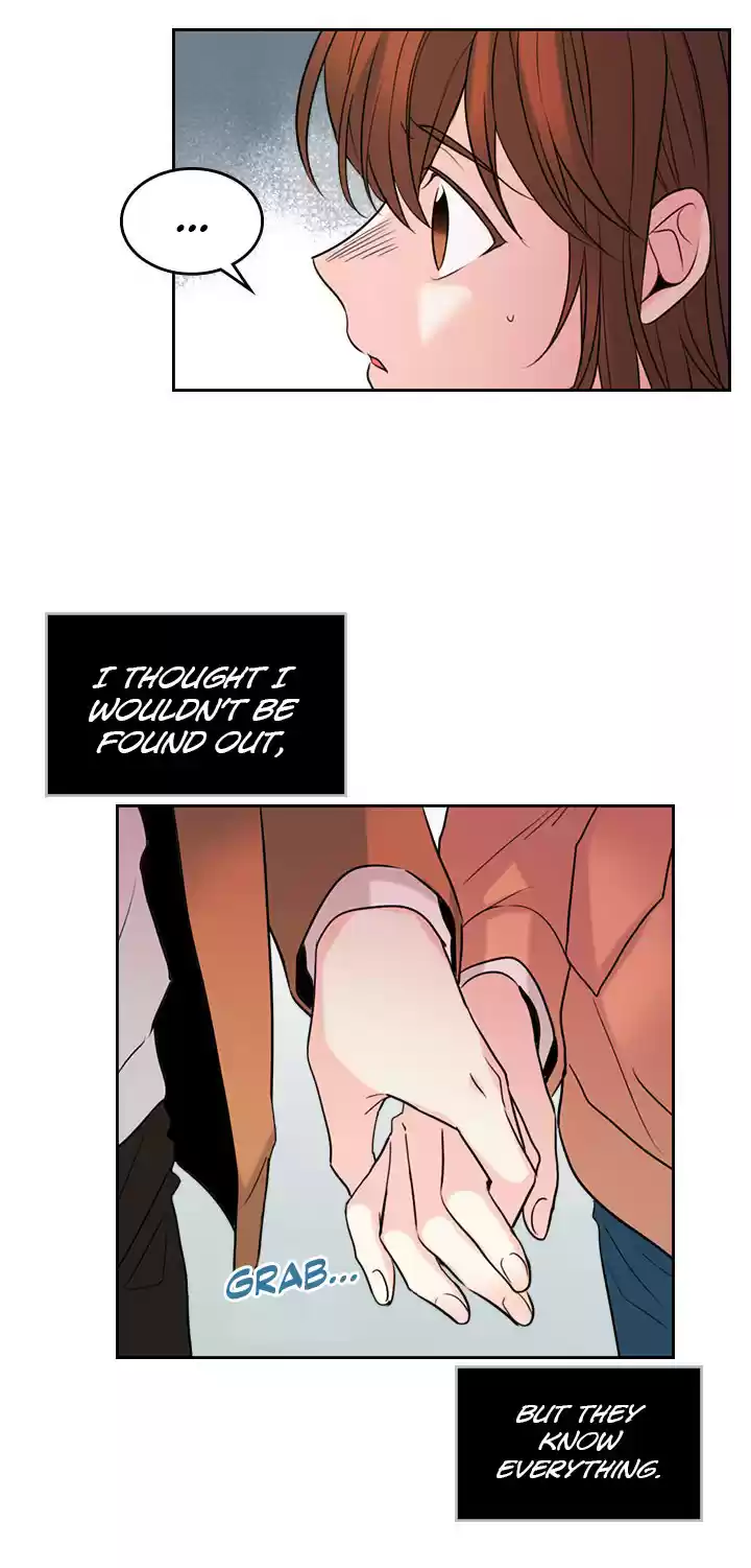 Inso's Law Ch. 28 Inso's Law Ch.28