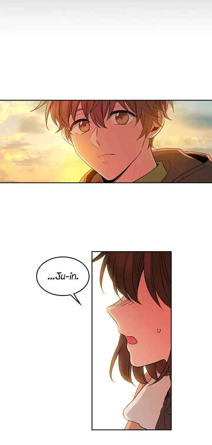 Inso's Law Ch. 28 Inso's Law Ch.28