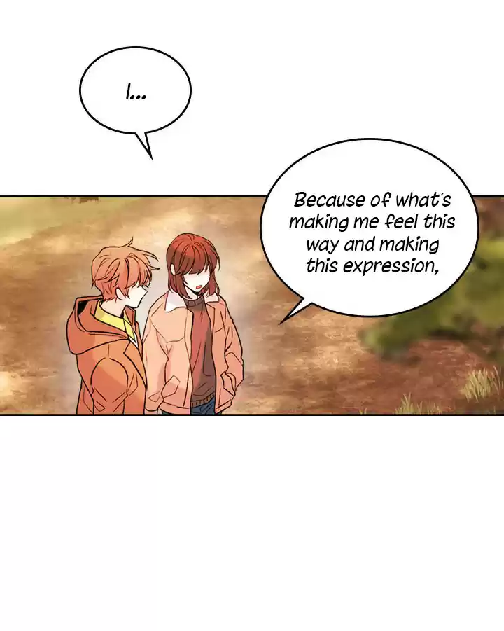 Inso's Law Ch. 28 Inso's Law Ch.28