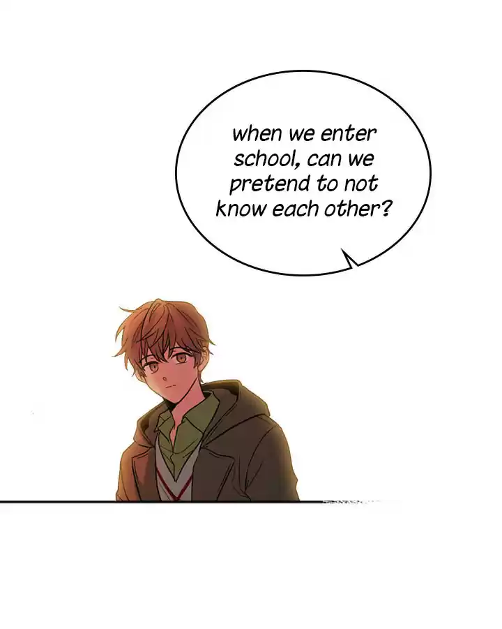 Inso's Law Ch. 28 Inso's Law Ch.28