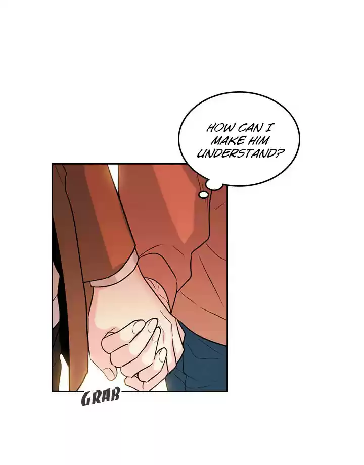 Inso's Law Ch. 28 Inso's Law Ch.28