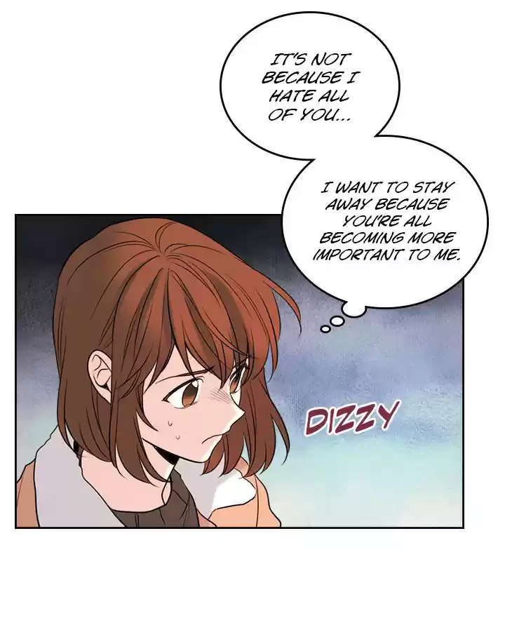 Inso's Law Ch. 28 Inso's Law Ch.28