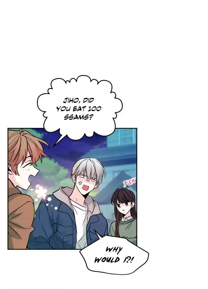 Inso's Law Ch. 28 Inso's Law Ch.28