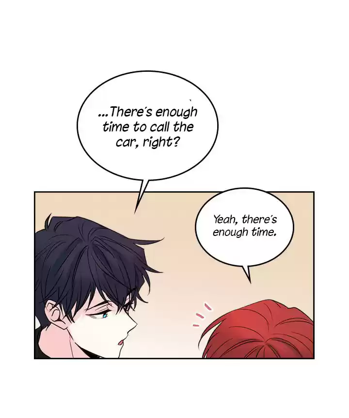 Inso's Law Ch. 28 Inso's Law Ch.28