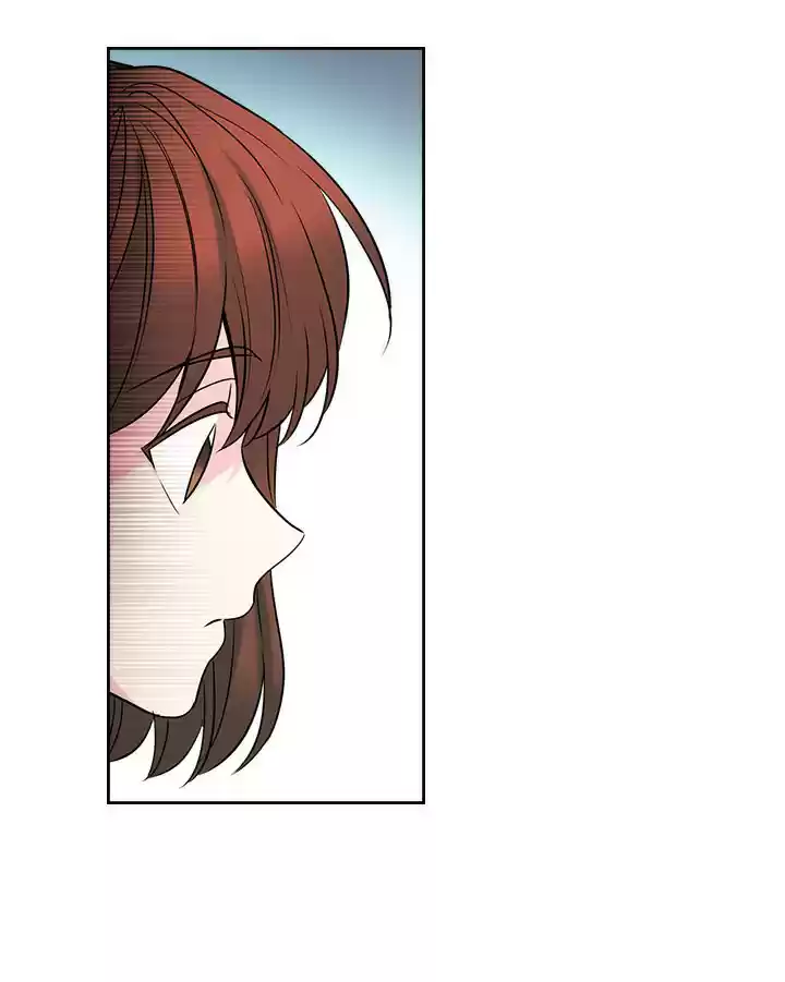 Inso's Law Ch. 28 Inso's Law Ch.28