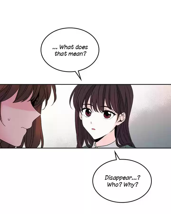 Inso's Law Ch. 28 Inso's Law Ch.28