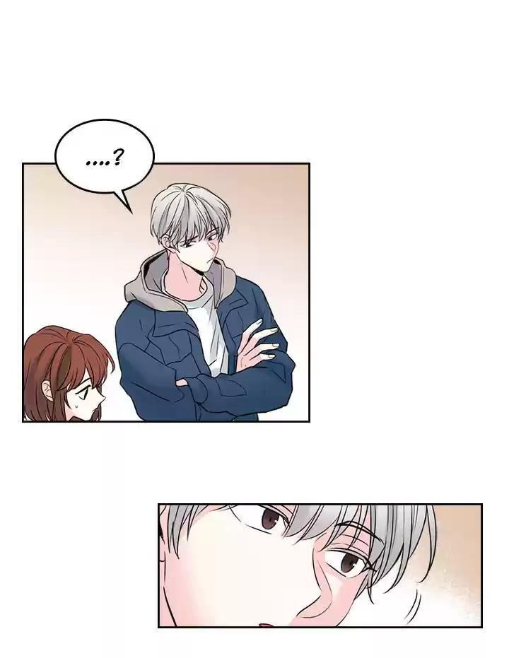 Inso's Law Ch. 28 Inso's Law Ch.28