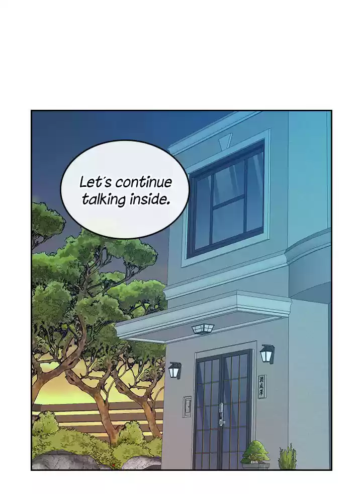 Inso's Law Ch. 28 Inso's Law Ch.28